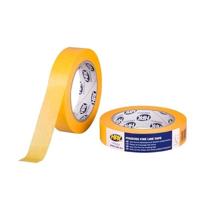 HPX Masking 4400 Fine Line | Oranje | 48mm x 50m - FP5050 FP5050 - thumbnail