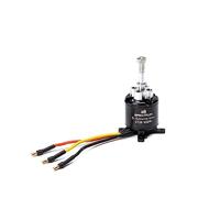 Spektrum - Brushless Motor: 3730-650Kv 14-Pole (SPMXAM1300) - thumbnail