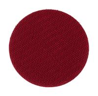 Makita Accessoires Steunschijf 75mm DPV300 - 743125-4 - thumbnail