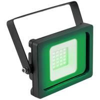EUROLITE LED IP FL-10 SMD green - thumbnail
