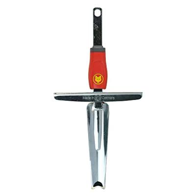Wolf Onkruidsteker ks-m