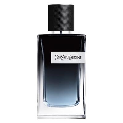 Yves Saint Laurent Y Pour Homme Eau de Parfum 60ml Yves Saint Laurent Y Pour Homme Eau de Parfum 60ml