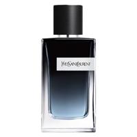 Yves Saint Laurent Y Pour Homme Eau de Parfum 60ml - thumbnail