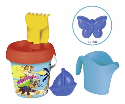 Educatief speelgoed Smoby