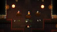 Enter x Exit the Gungeon - thumbnail