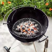 Onderrooster voor houtskoolbarbecues doorsnede 57 cm Weber - Weber - thumbnail