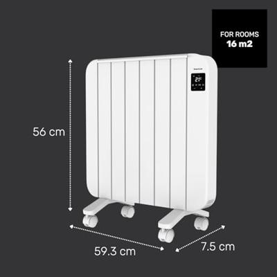 Accessoires Taurus TT1502