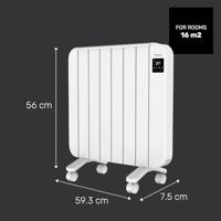 Accessoires Taurus TT1502 - thumbnail