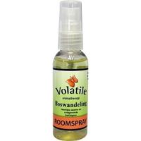 Volatile Roomspray Boswandeling - thumbnail