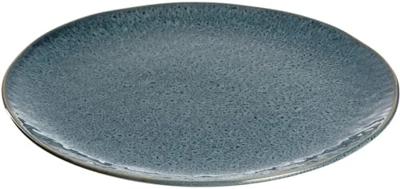 Leonardo Matera Dinerbord blauw 27 cm Leonardo Matera Dinerbord blauw 27 cm