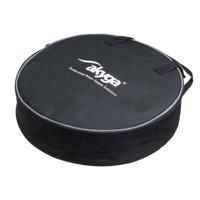 Akyga AK-EC-16 eMobility laadkabel 6.00 m - thumbnail