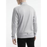 Craft 1909134 Adv Unify Jacket Men - Grey Melange - XXL - thumbnail