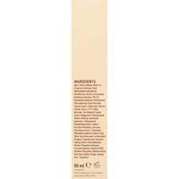 Vision Face Fluid SPF30 50 ml Zonbescherming - thumbnail