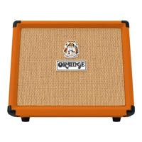 Orange Crush Acoustic 30 akoestische gitaarversterker - thumbnail