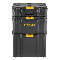 STANLEY Rolkoffer (leeg) - thumbnail