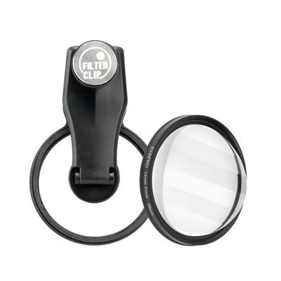 Kenko EXAPRO & Prism Linear Kit