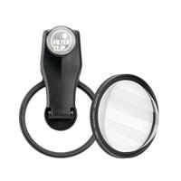 Kenko EXAPRO & Prism Linear Kit - thumbnail