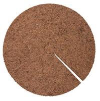 Connex Kokos-Schijf Isolerend D25Cm - FLOR80277 - thumbnail