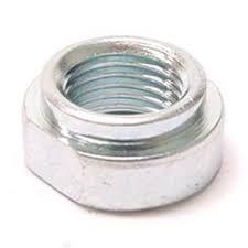 Shimano nexus 4/7 sluitmoer conus links