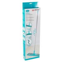 Alpina schoonmaakset 7-delig - thumbnail