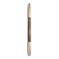 Sisley Phyto-Khol Perfect N°4 Khaki Eyeliner 1.2 gr - thumbnail