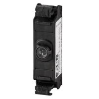 Eaton M22-FLED-RGB LED-element Rood, Groen, Blauw 24 V 1 stuk(s) - thumbnail