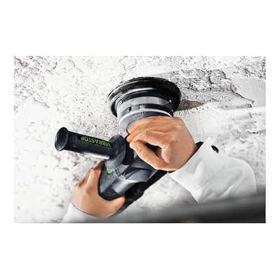 Festool DIA HARD-D80 Diamantschijf 80 millimeter - 769054
