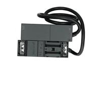 Siemens 6ES7365-0BA01-0AA0 6ES73650BA010AA0 PLC-verbinding - thumbnail