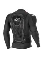 Alpinestars bionic pro v3 plasma - protector jacket - thumbnail