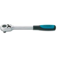 Hazet 916 SP 916SP Omschakelratel 1/2 (12.5 mm) 275 mm - thumbnail