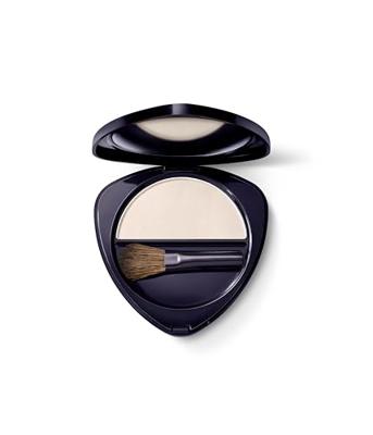 Dr. Hauschka Highlighter Illuminating 01 Dr. Hauschka Highlighter Illuminating 01