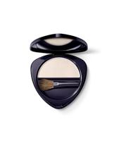 Dr. Hauschka Highlighter 5 g 01 Illuminating - thumbnail