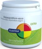 Astaxanthin-eco - thumbnail