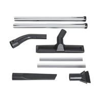 Fein Stofzuiger Accessoireset - 31345071020 - thumbnail