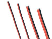 Luidsprekerkabel - 50m (OFC) (CS240RB) - thumbnail