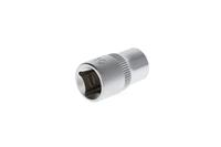 Gedore RED R51001004 3300168 Dopsleutelinzetstuk Metrisch, Inch 3/8 (10 mm) 1 stuks - thumbnail