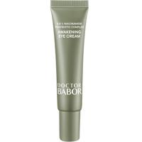 BABOR Microbiomic Awakening Eye Cream 15ml - thumbnail