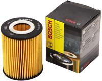 Oliefilterpatroon P7073 - thumbnail