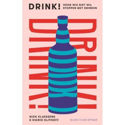 Proost! (Paperback)