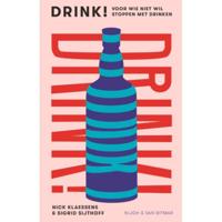 Proost! (Paperback) - thumbnail