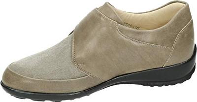 Actiflex 89095 - alle Actiflex 89095 - alle