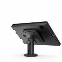 Surface GO 1-4 GEN APEX behuizing Kantelstandaard 4IN Zwart - thumbnail