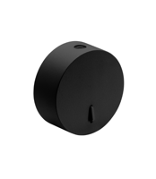 Bert Frank - Spate Wandlamp - thumbnail