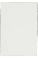 Hoeslaken - Wit - thumbnail