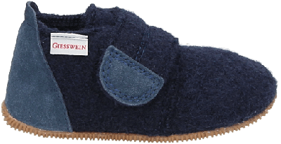 Giesswein OBERSTAUFEN - alle