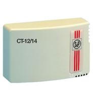 [tweedekans] Soler & Palau Transformator 230v - 12v Met Timerfunctie (ct-12/14-r) - thumbnail