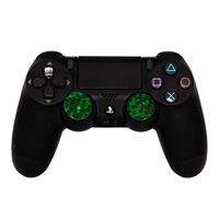 Gioteck Pro Adventure Grips - thumbnail