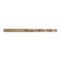 Milwaukee Accessoires HSS-G Co Metaalboor 6,8 x 109 mm - 4932363270 - thumbnail