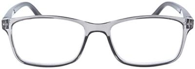 Leesbril i need you +1.00dpt jackie beige