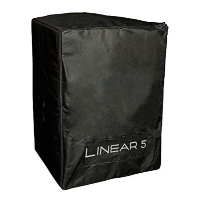 HK Audio Cover speakerhoes voor Linear 5 115 F(A)